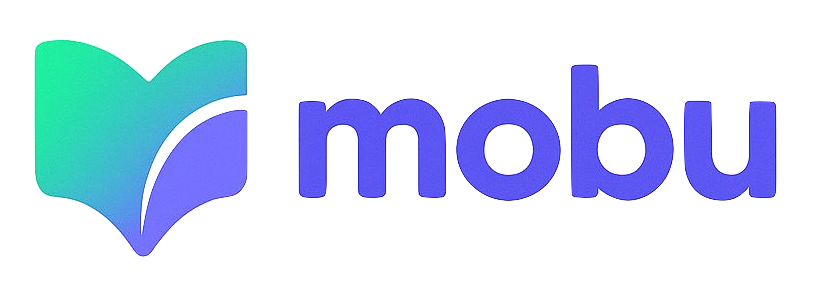 MOBU